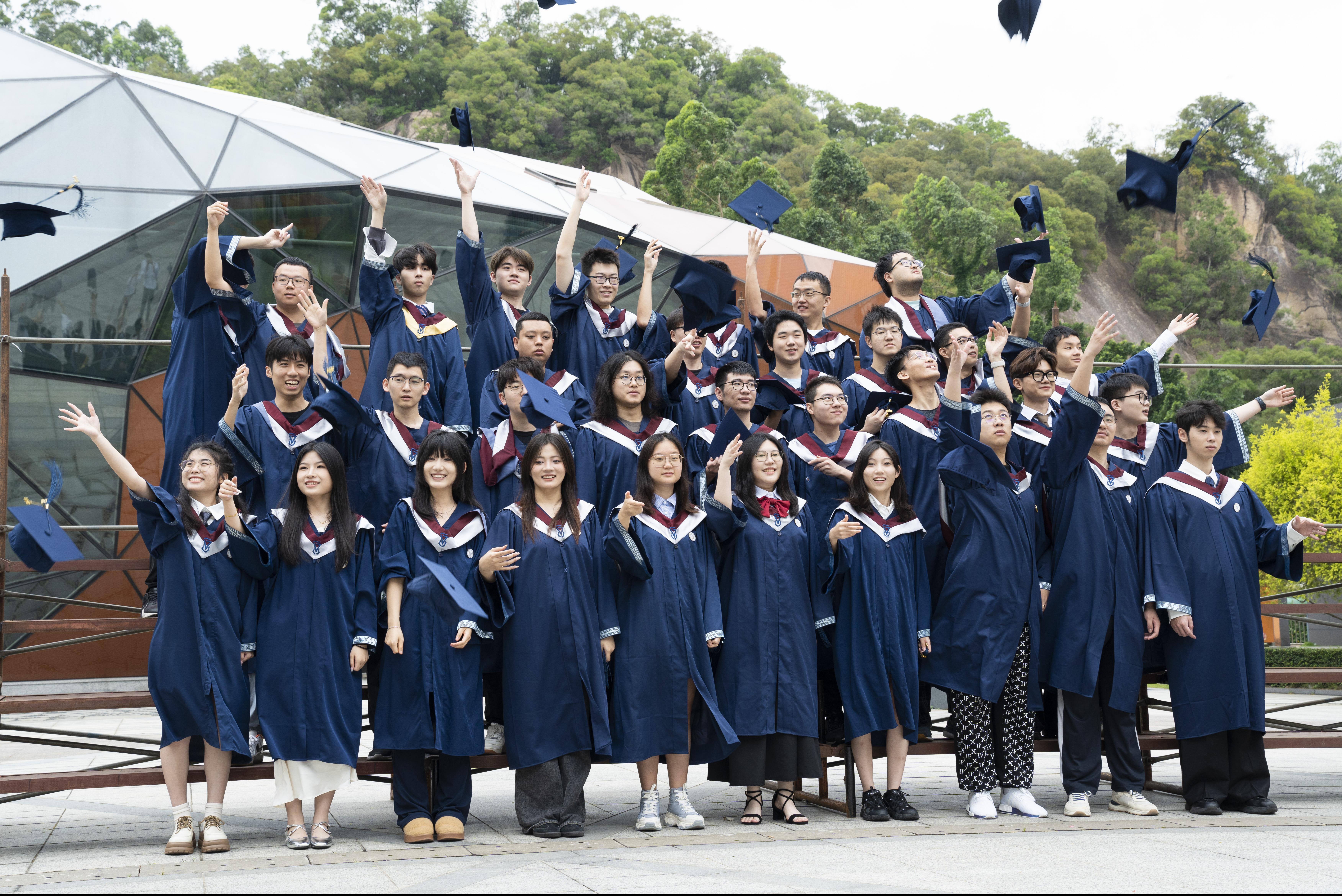 386c2a64-97ea-4a8e-bc49-9bb10bc41eec