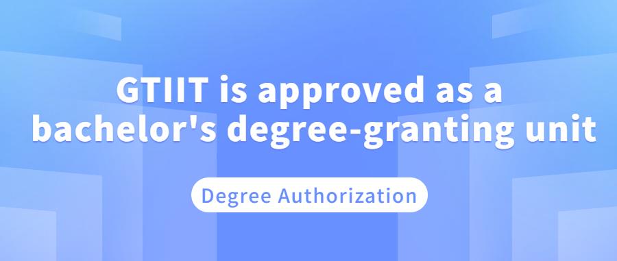 3882d670-9973-4b9d-bc72-6f79c02bbca4