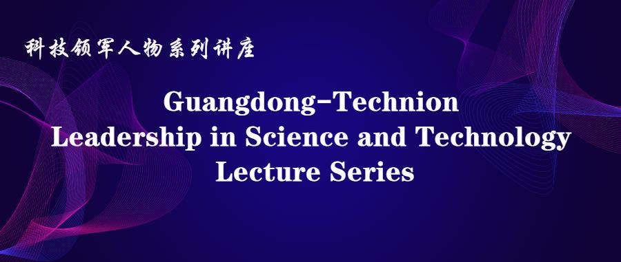 38aa7b53-08d0-4809-b38a-4cbb27aaf806