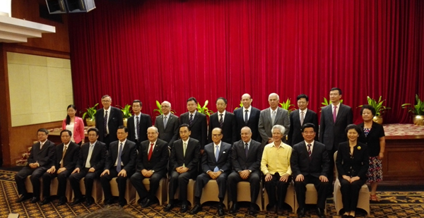 396993d3-bf29-4ad6-b58a-c910884da685