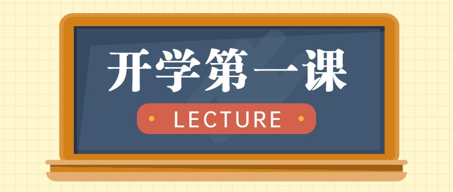 39bbe1a6-c889-4f7b-9338-1068f3c1cc99