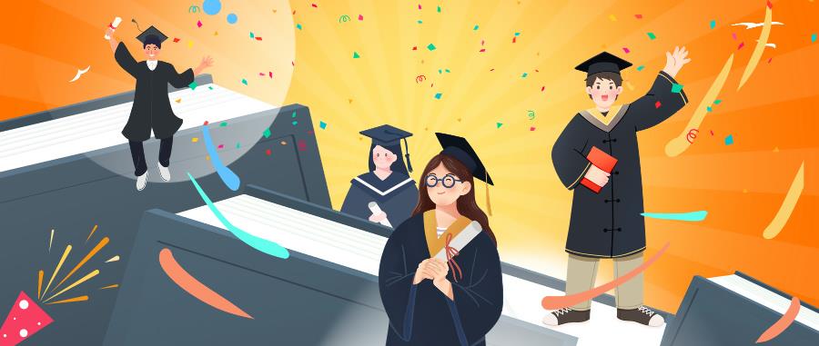 3a96c53e-2943-468e-acd4-98c3a0461d86