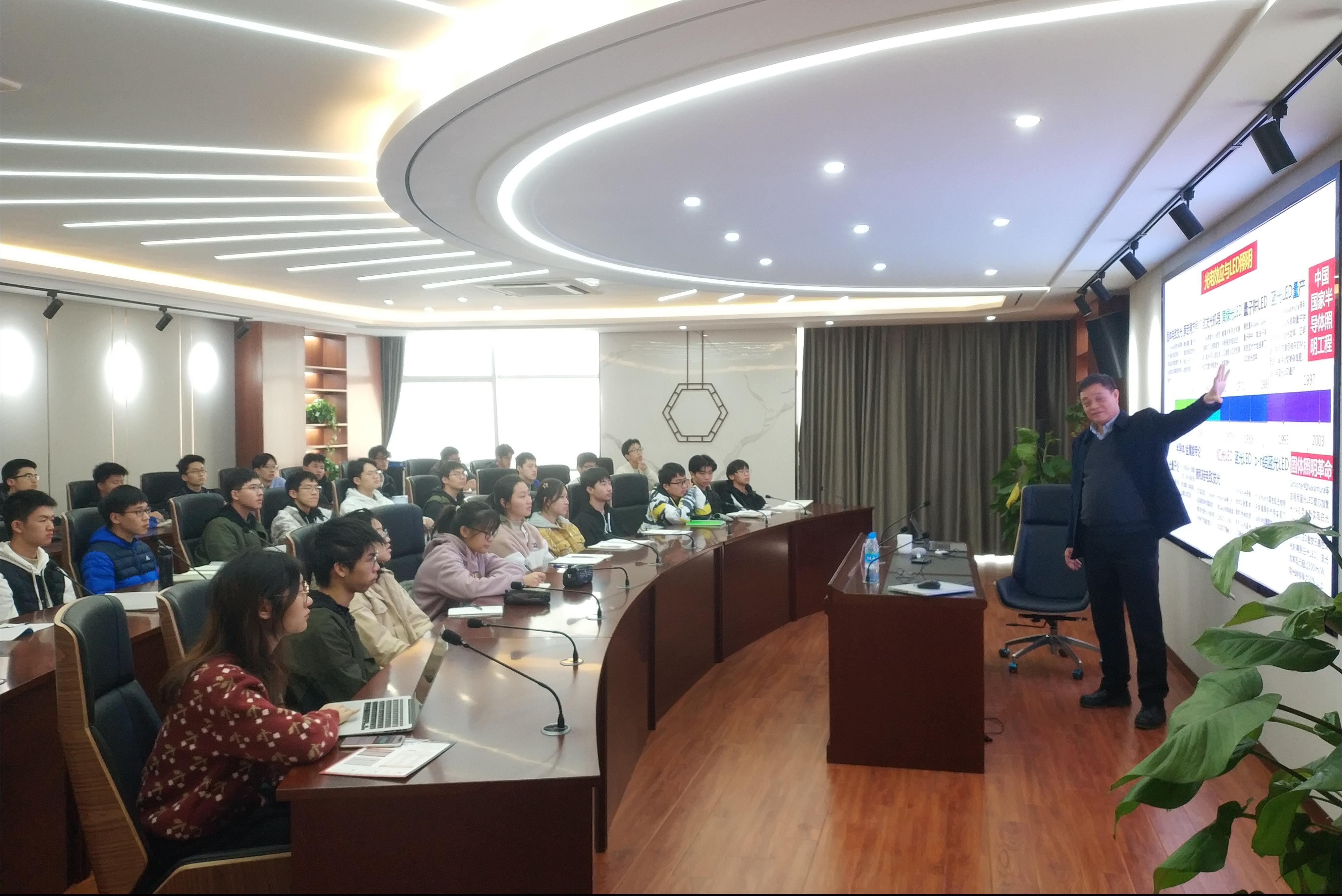 3c5e903f-a4b9-4850-9f3e-eab343ff7b8c