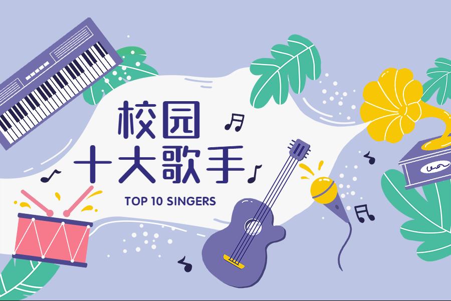 3d204180-8ed1-4a93-bb3c-fc875cf69c2e