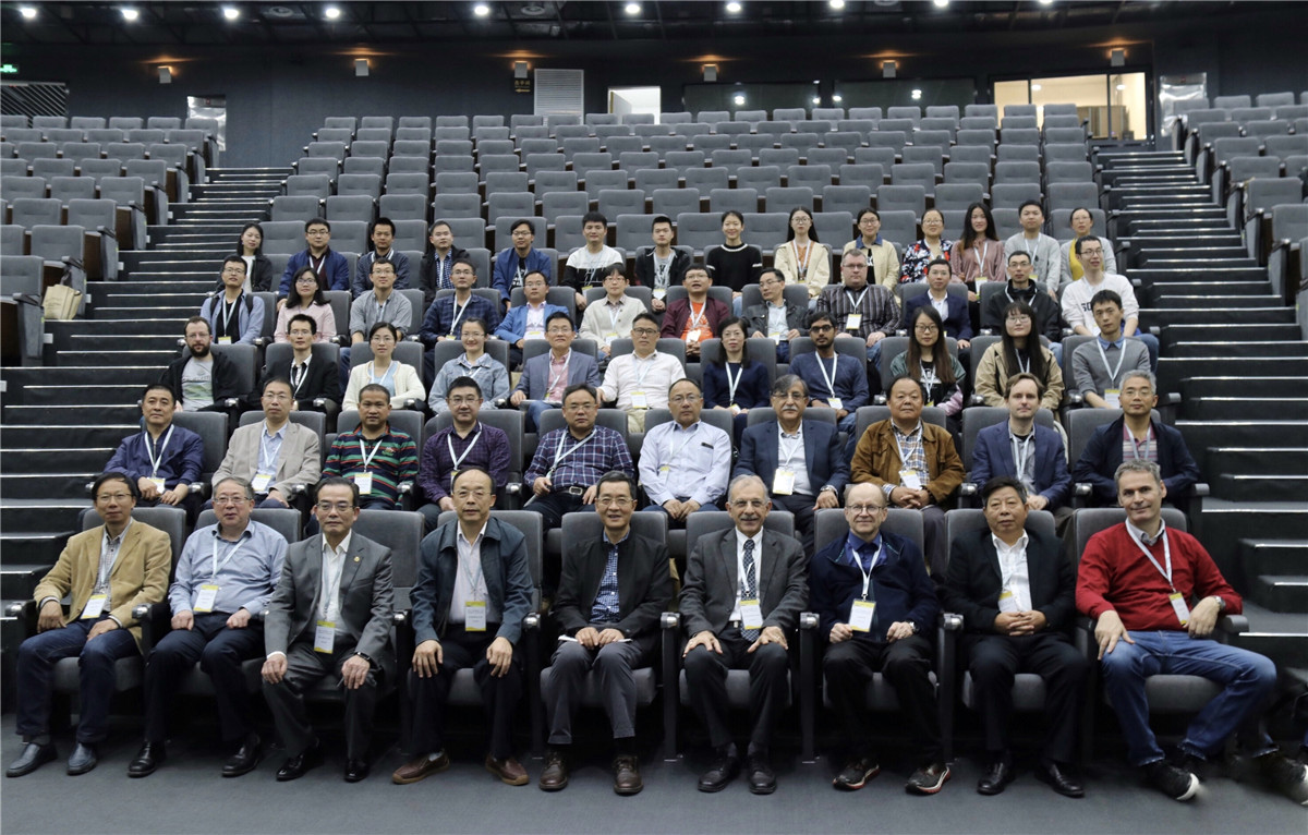 3d2b1fab-3d0a-4e38-87ea-6ac0a1c2235f