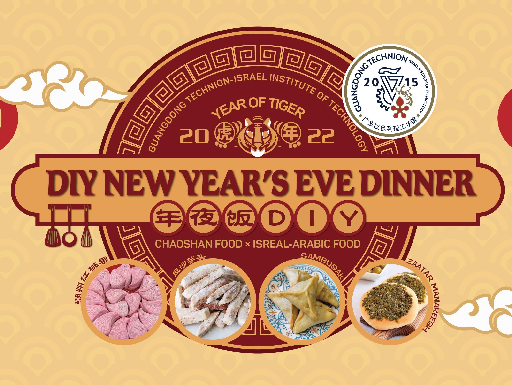 3dc15741-116e-4efb-b3b7-2c1fb15120b3