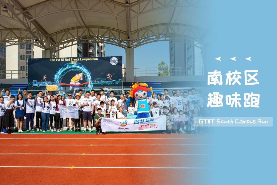 3ee70581-95fc-4fd6-80fb-13c094f3b45c