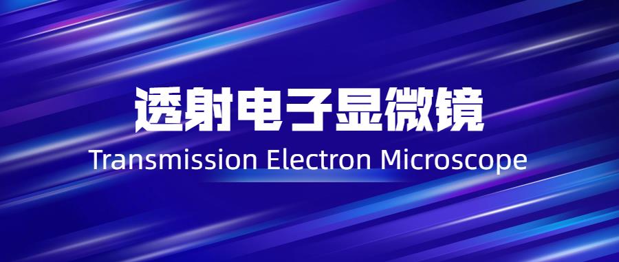 3f451132-15b1-4b5d-8a65-c0d5726a4d74