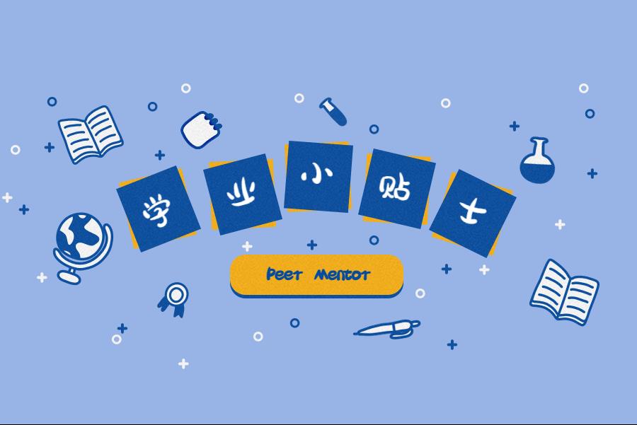 3f49914b-66f4-4d06-9232-8637a5238603