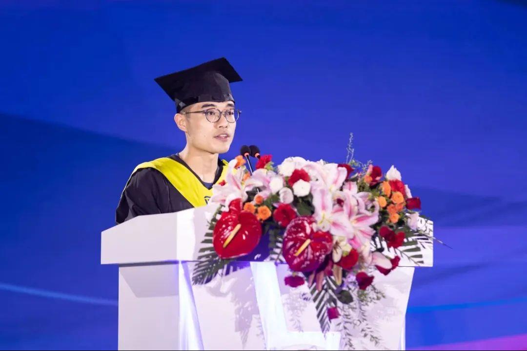 3f71161f-ac16-48b9-9f04-ac3a9ab401db