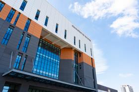 3f7e60ae-0116-48e6-98fd-0d5b77a5d6bd