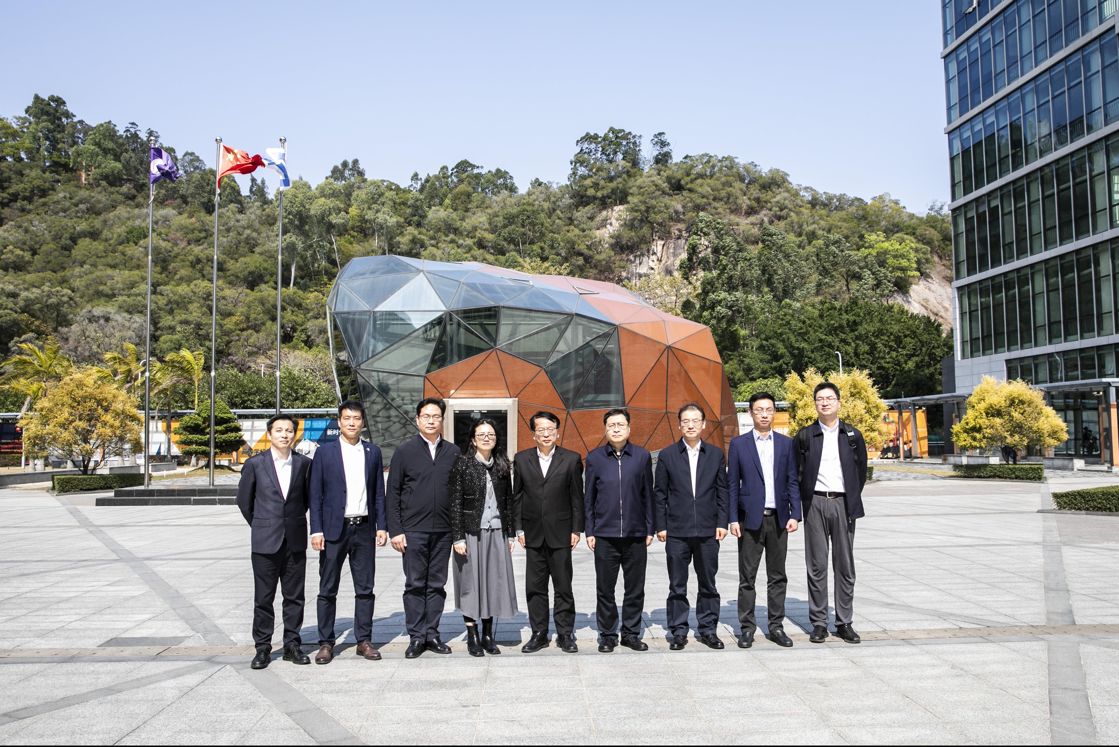 3f9be21c-8add-4be7-b1ba-fe413db2f216