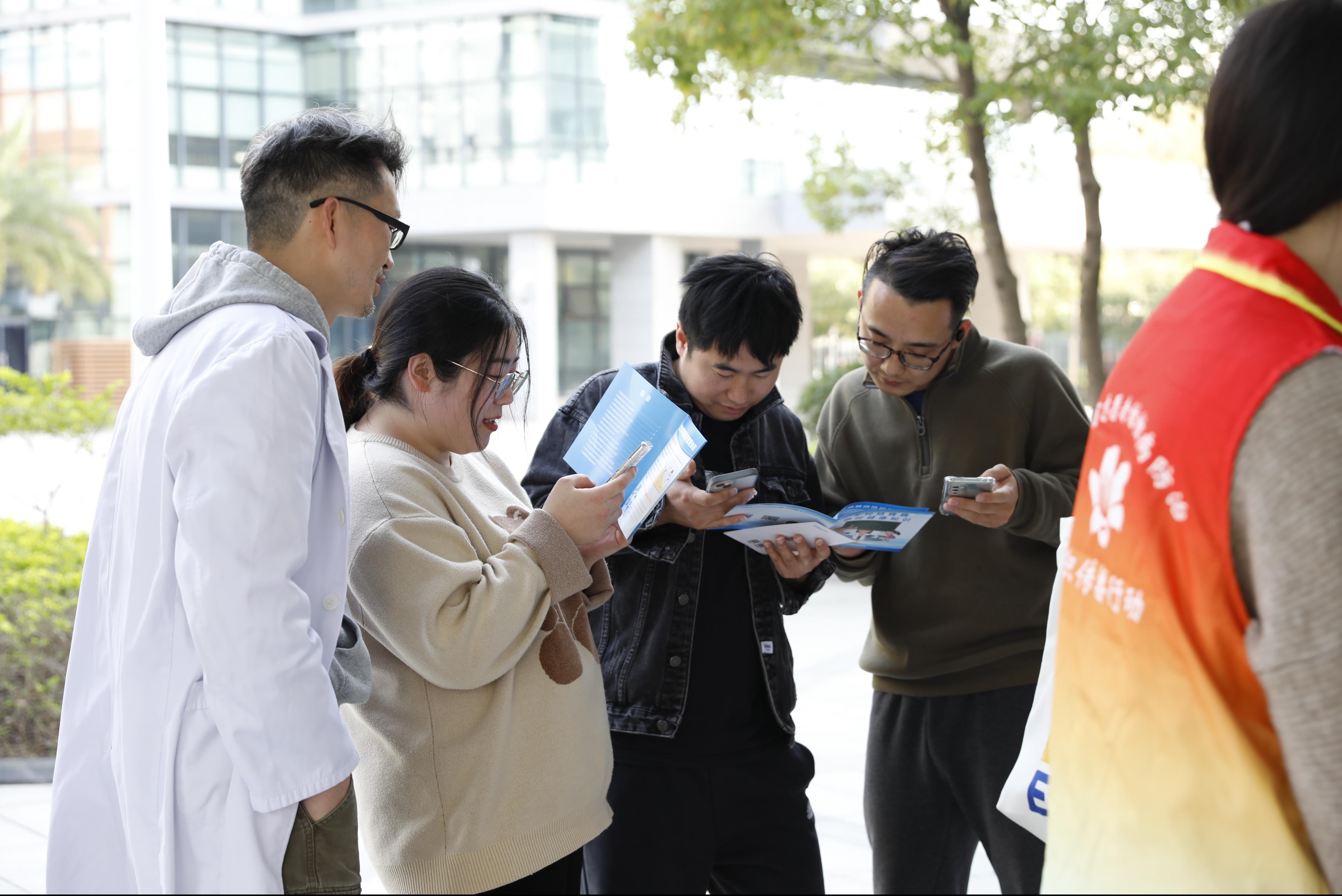 3fc31593-65a7-4bc4-b124-72b6d8314825