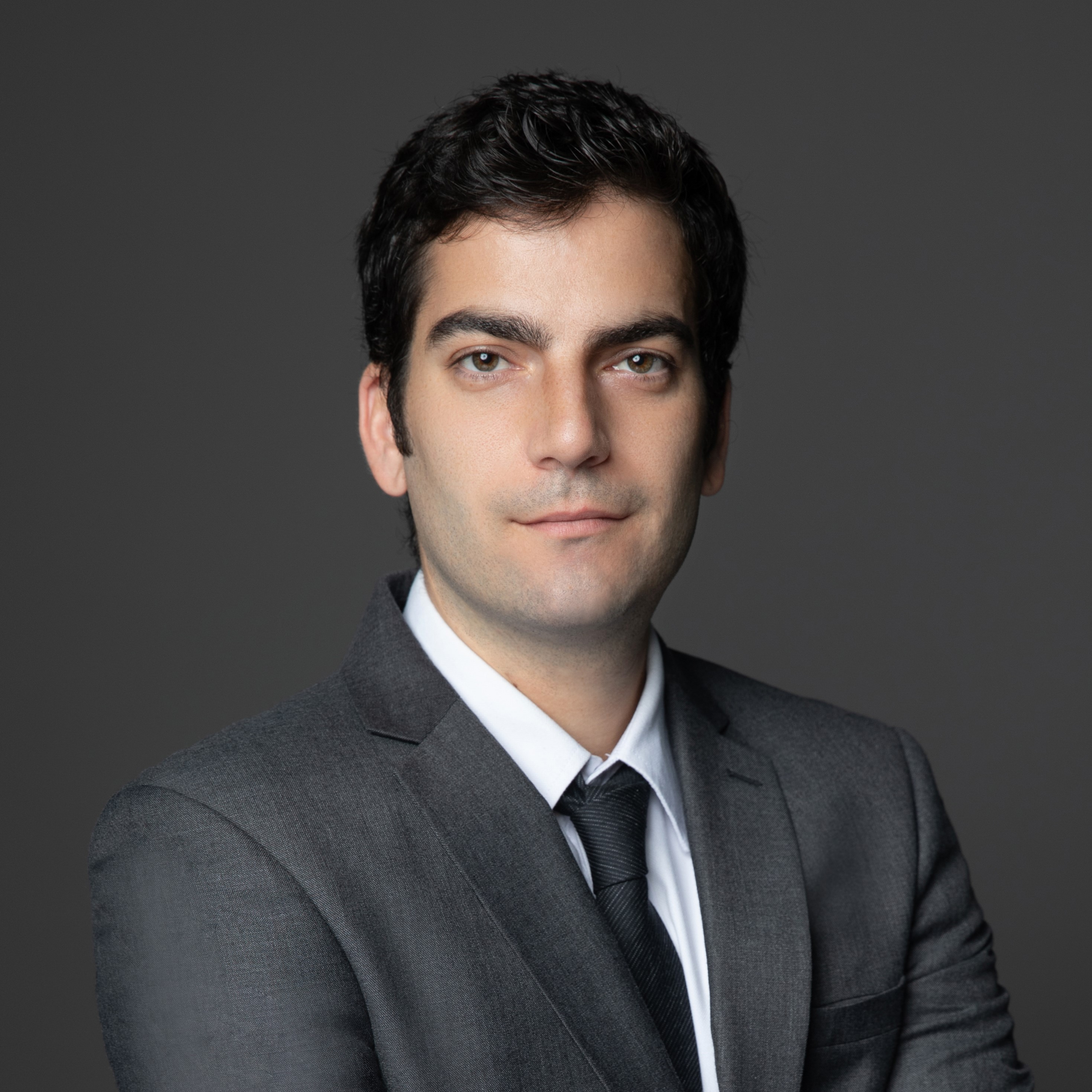 413e8c9f-8fd7-47b2-ba89-e9730c881b16