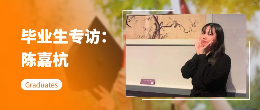 414a2007-3260-4568-8c66-caaba3437c2b