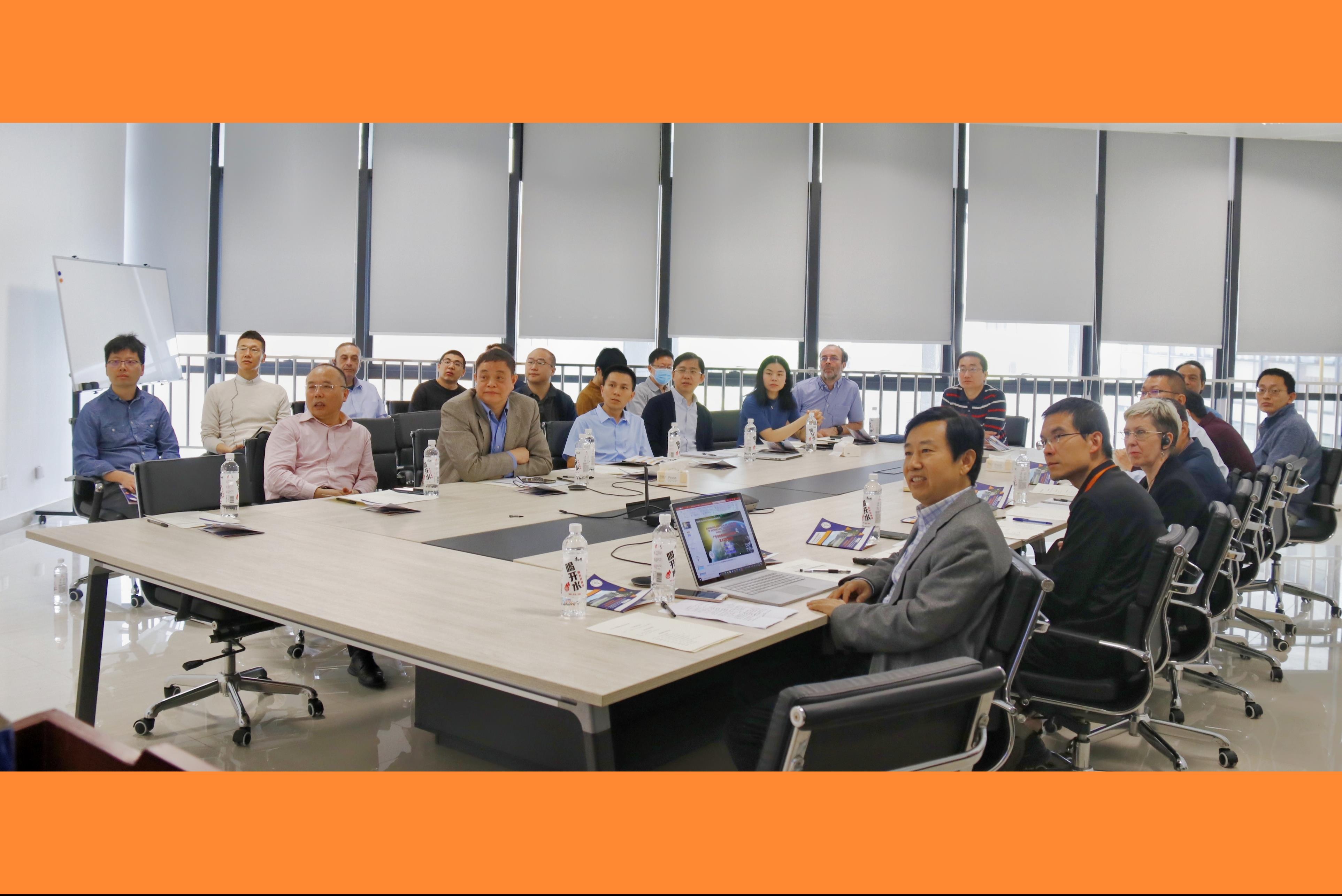 4153e8b9-ceb2-4bc1-b08a-ca87cb0c4f63