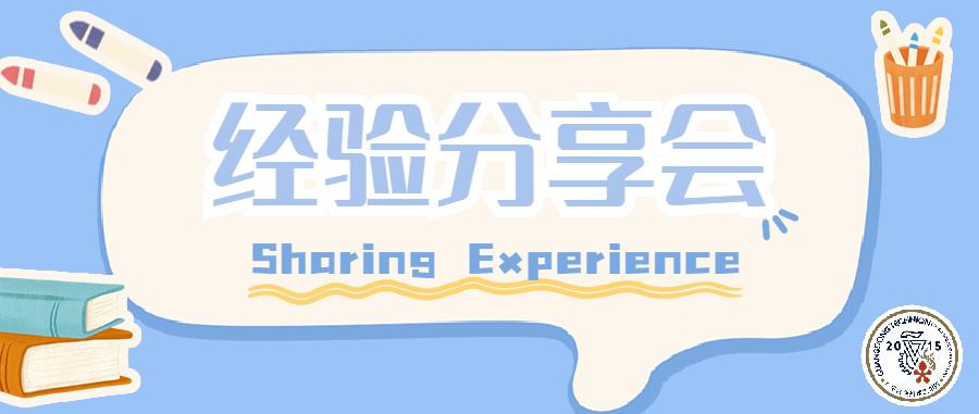 41a0a05c-19b8-4961-b497-39baf3a57758