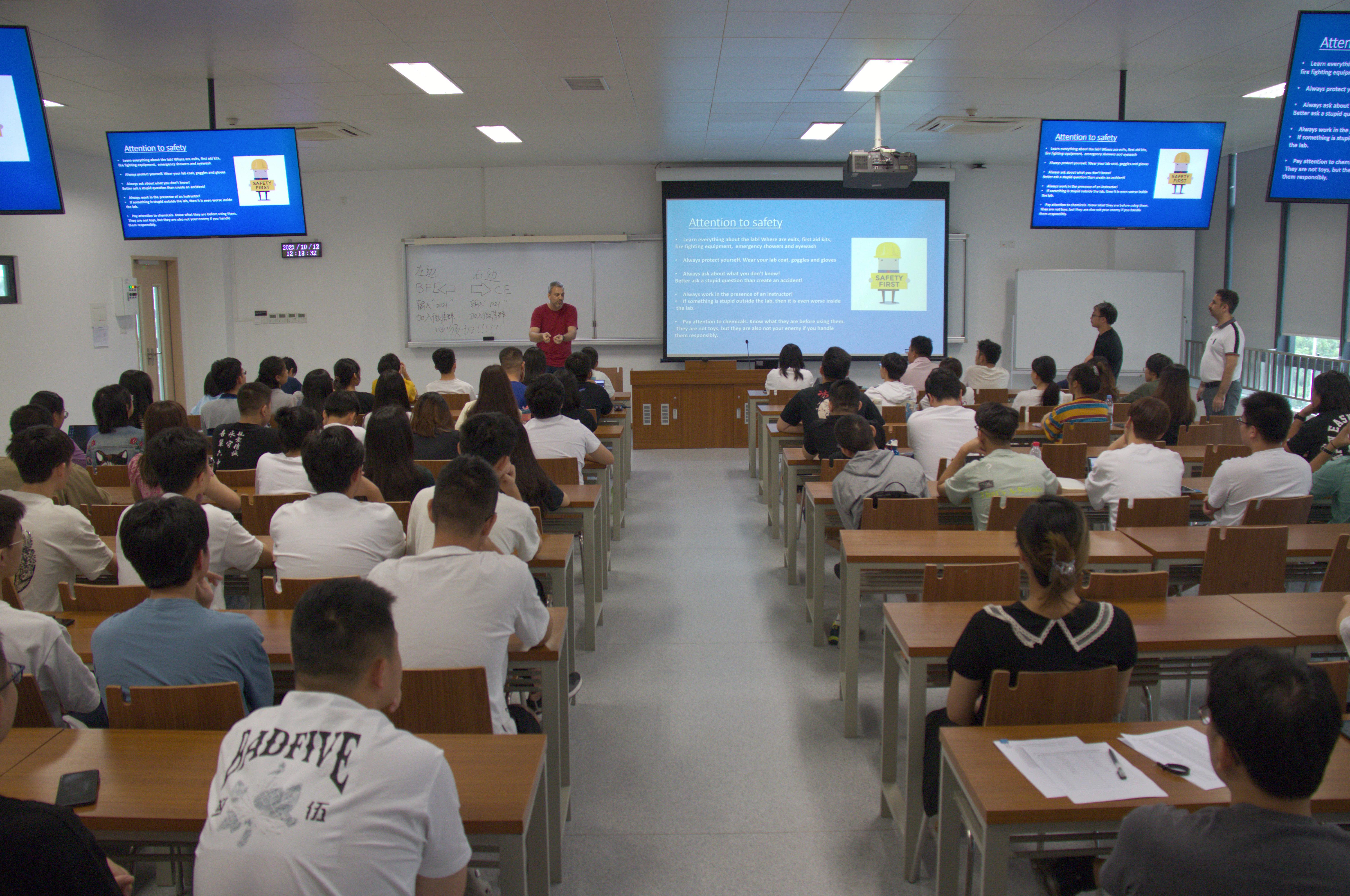 41ddbfe0-ae9c-4c35-af90-1277d7aa8702