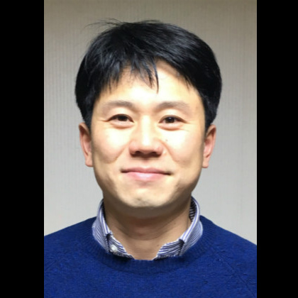 42fd4683-8f86-4342-98f4-f038ee0c3690