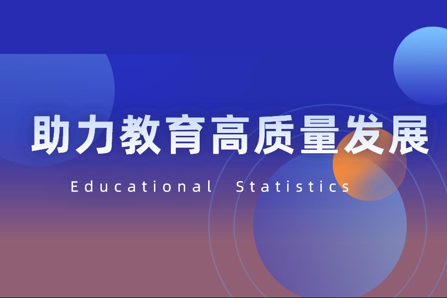 433847ac-bbab-4e75-8c31-61a60dfbfbb9