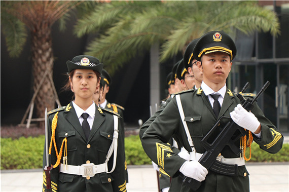 433e036e-66e2-41ce-93e2-59380ed46105