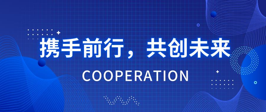 4374c8e3-1fbd-4725-af8c-c71e1fe6f8f1