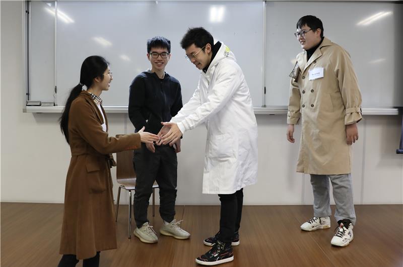 4576ec8e-5c4a-4f8f-9ed6-9ecfcecf856e