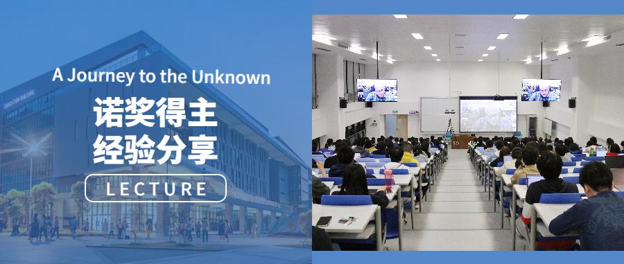 45a1531a-6e9f-492e-a1f6-2605d5453120