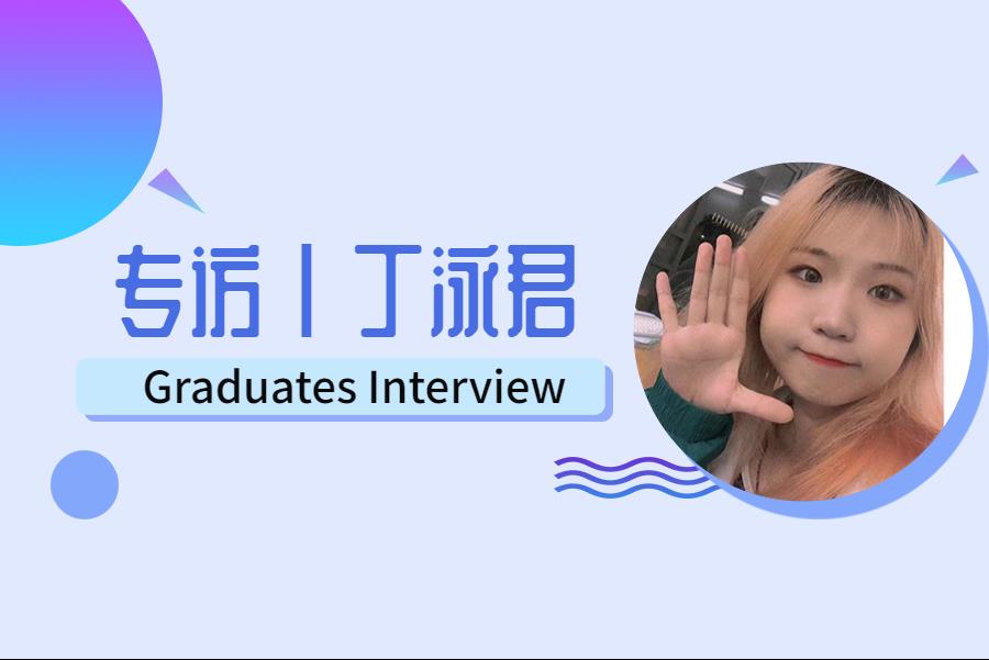 4641223d-901b-47c1-be01-c86083f5b114