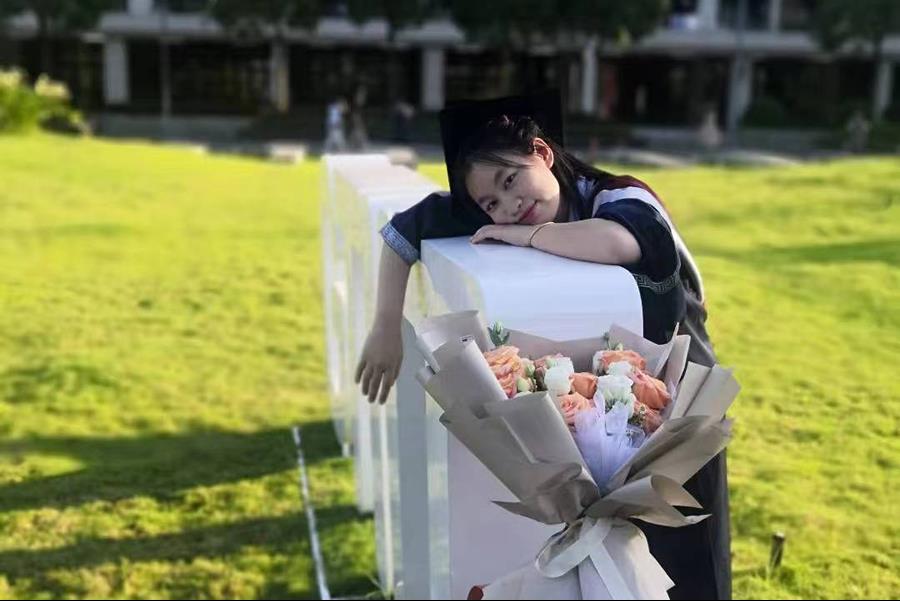 4682f909-f187-42a0-8ce1-8acbb222bb02