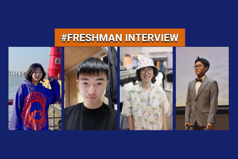 4706b120-4462-4e38-8cae-ad3d9cd0d7ac