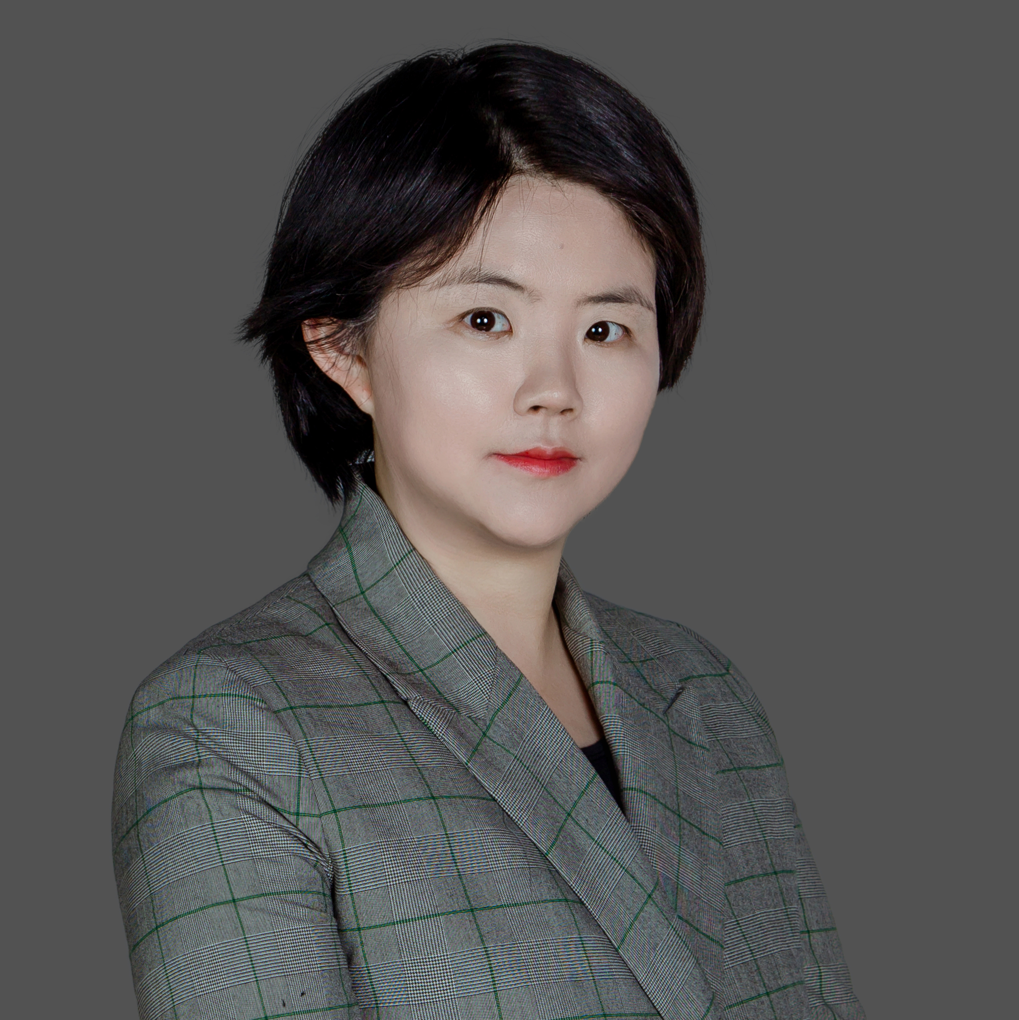 47ac70cd-025f-4032-a1e5-cad117c5f572