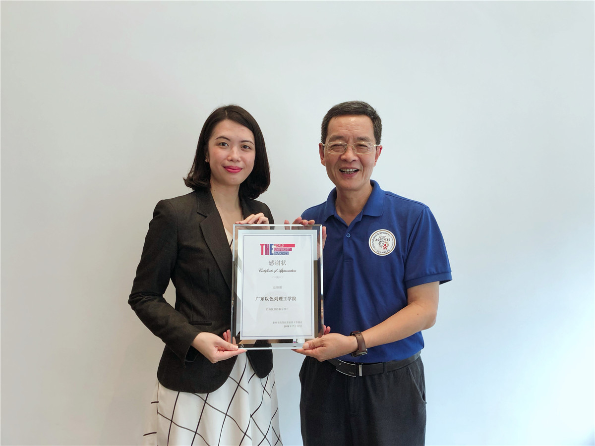 47de912c-0adb-4332-af2b-1df7f9e1e40e