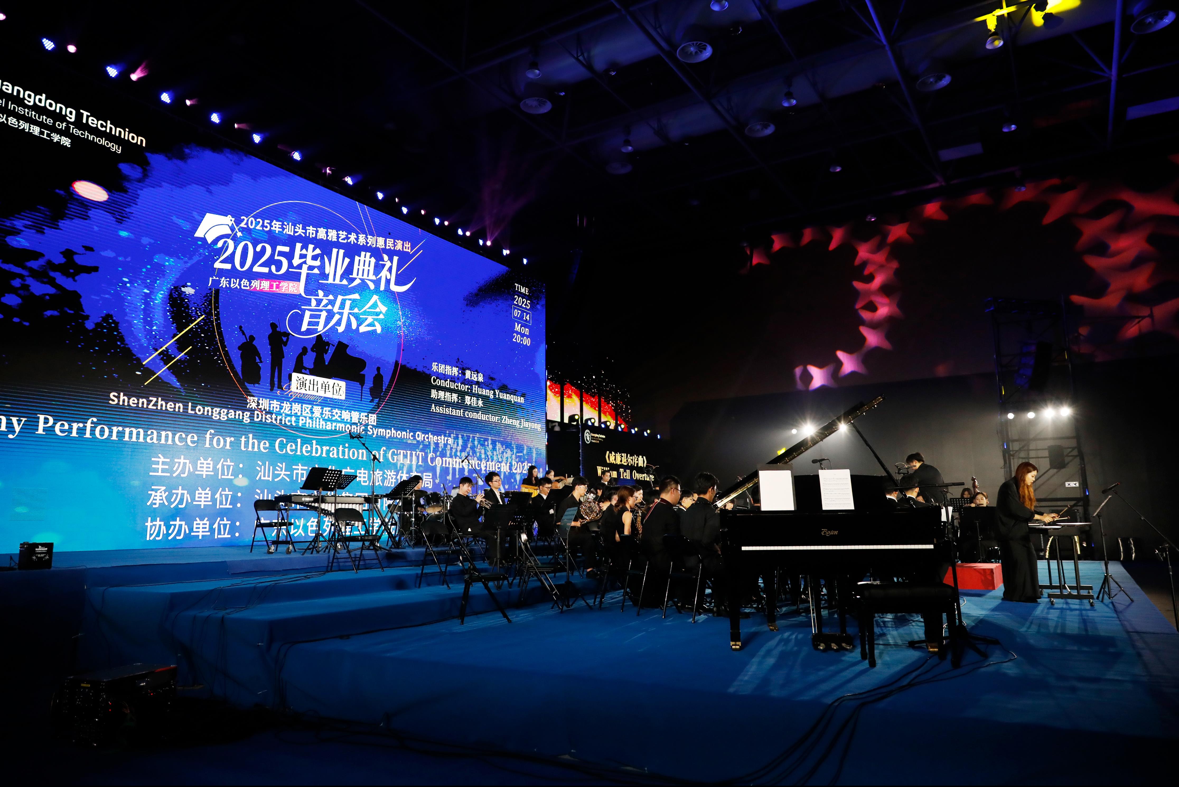 47ee6ff3-9723-4487-a7a5-4fab69c2767c