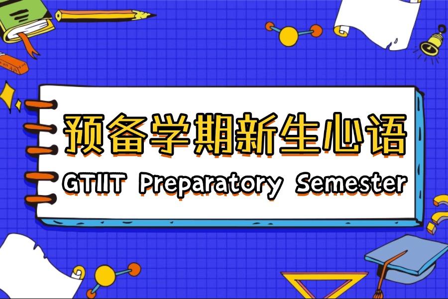 4813fa23-2199-40fd-adf5-9b09ddef0d6b