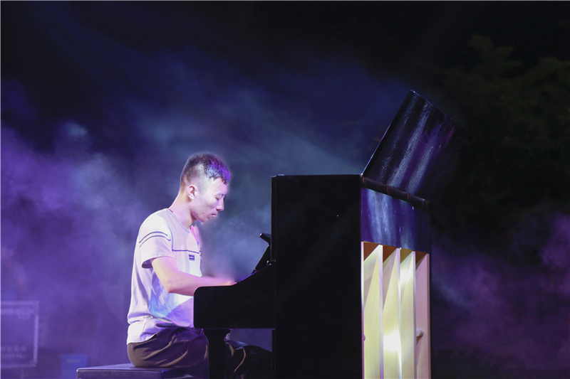 48550bfa-75b5-469e-a38d-9a4594ae79f5