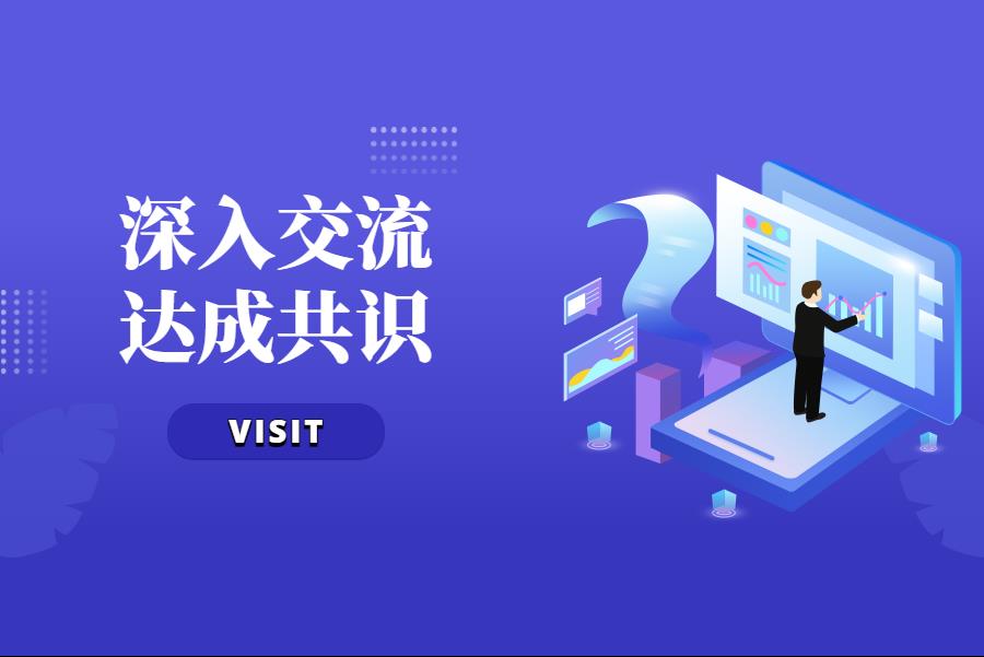 485605d5-9dd2-43a5-a070-0bd2b3b11f34