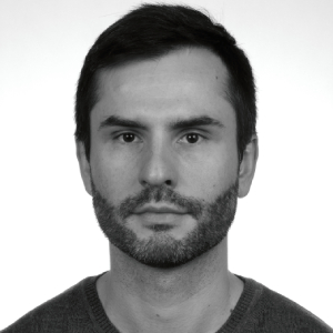 488e04eb-7972-493c-ba18-d91795dd18ae