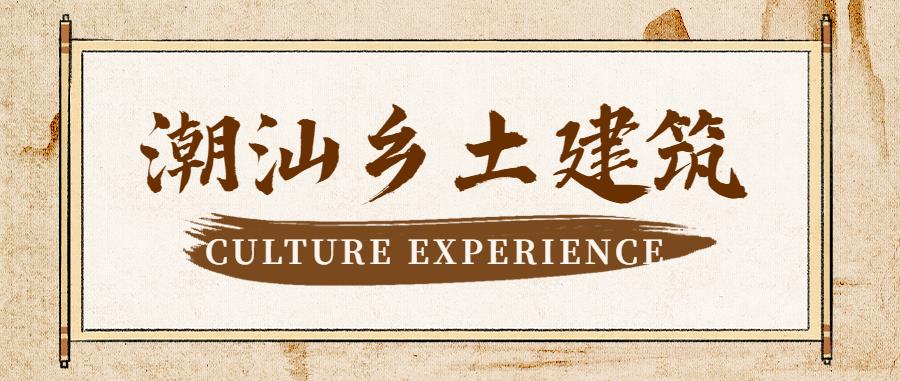 48b29822-80b0-4851-8251-54dae97e7150