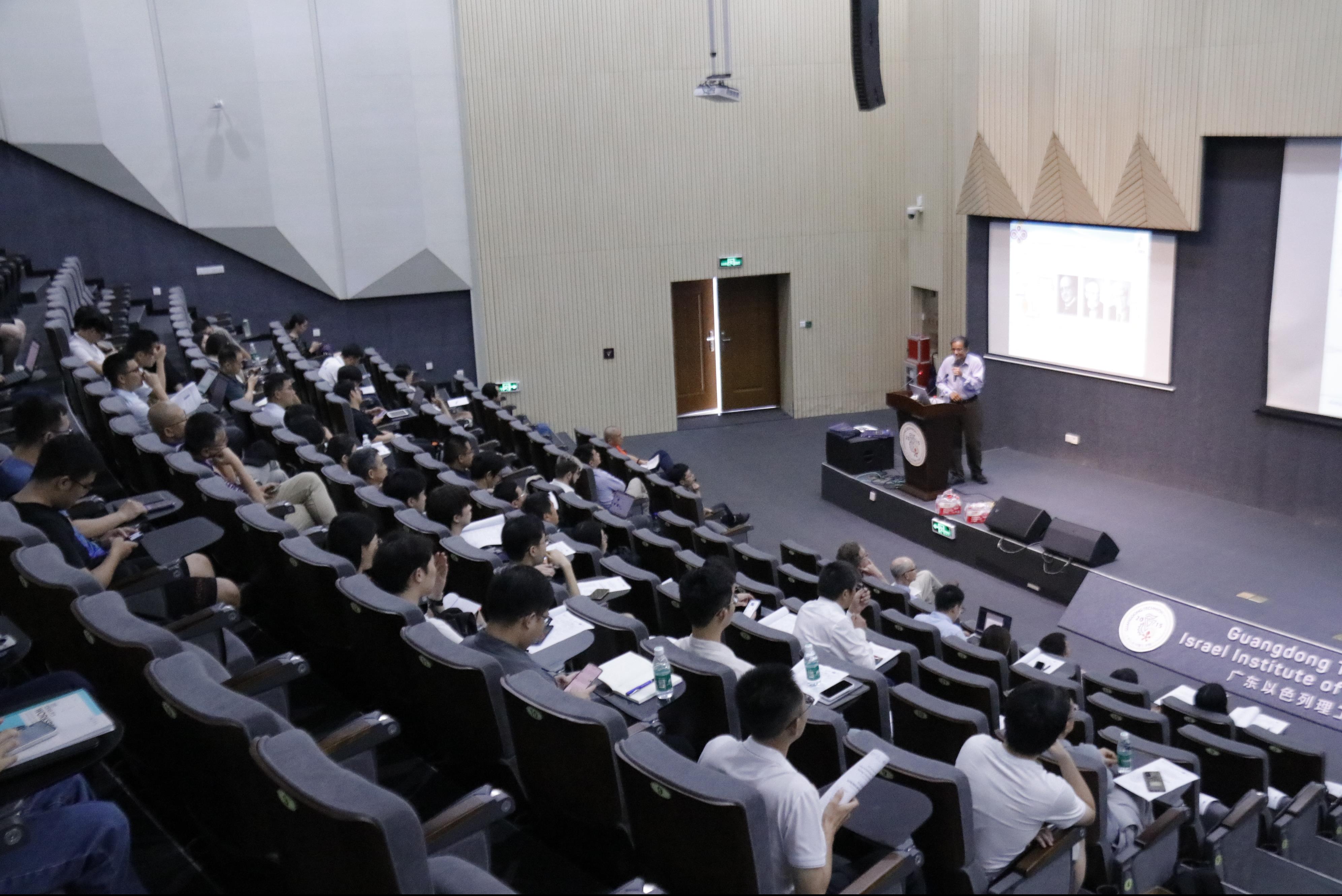 48e72009-0fd3-47b7-9a03-b9052680452f