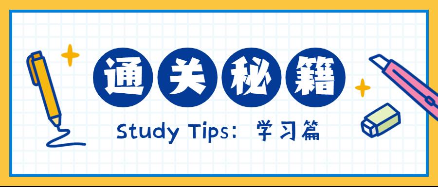 49188788-8eda-4fa3-817e-9bcabb3bc2ee