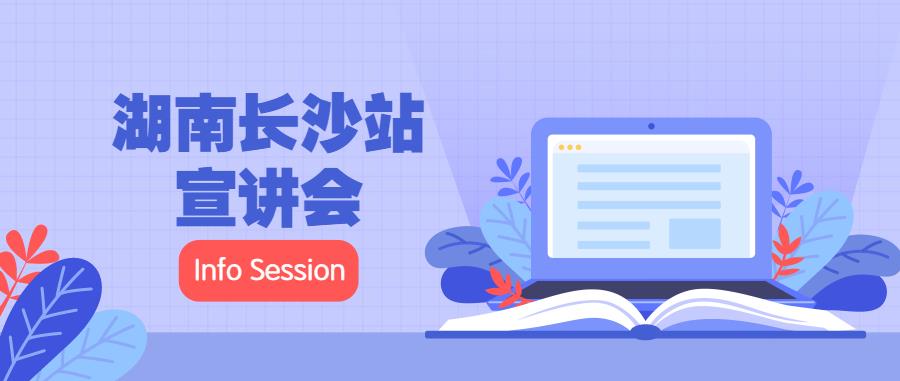 494ffae6-a90d-4874-8337-a36953fc8ade