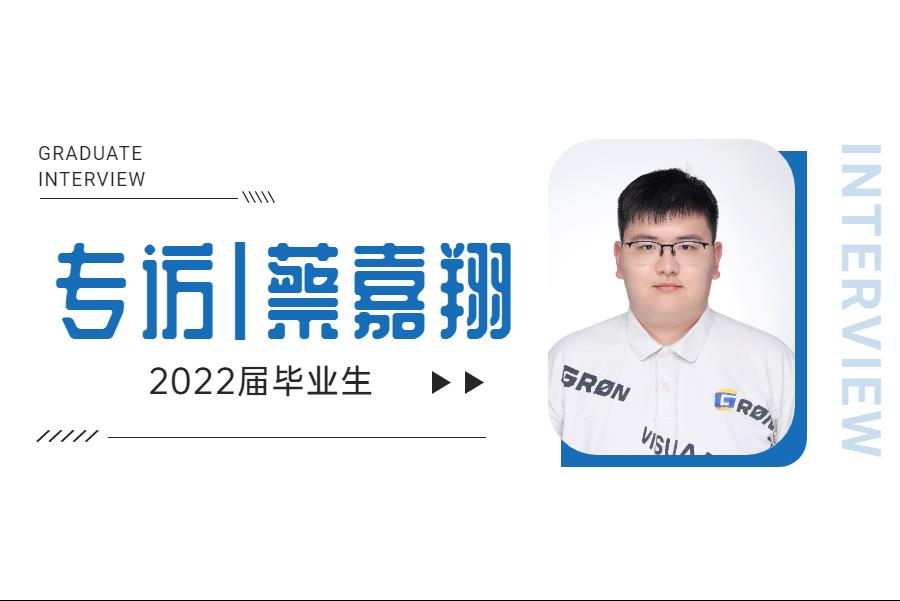 4baa885e-01a6-40db-854b-652c250ffede