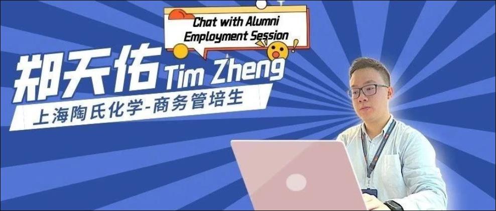 4bf91b9d-ca56-499b-9254-20c95dee1b74