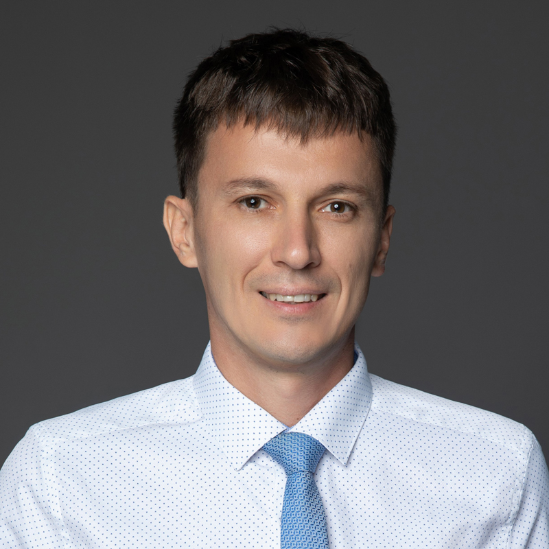 4c5b27e9-c925-424c-b5b0-4b8be2a06d88