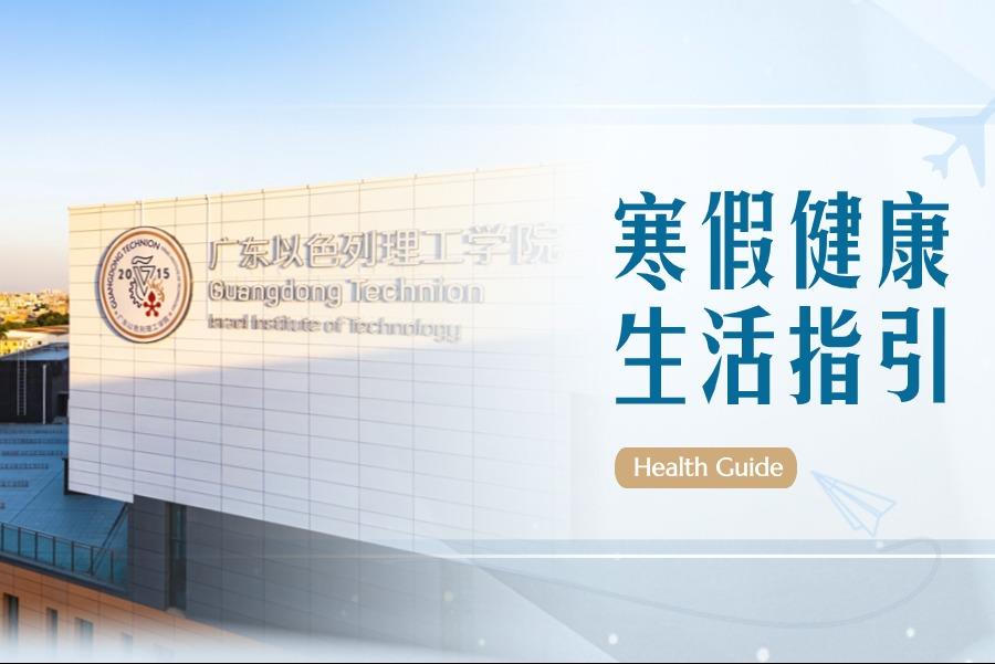 4ccda237-e223-4416-b3cb-392f51ad8a79