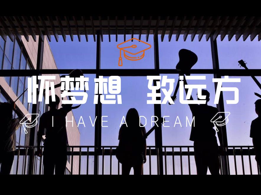 4d28beca-364e-4f82-afa8-88db567c305b