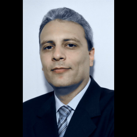 4d88c8f4-2ebf-4f11-b20f-8486d12c9fb9