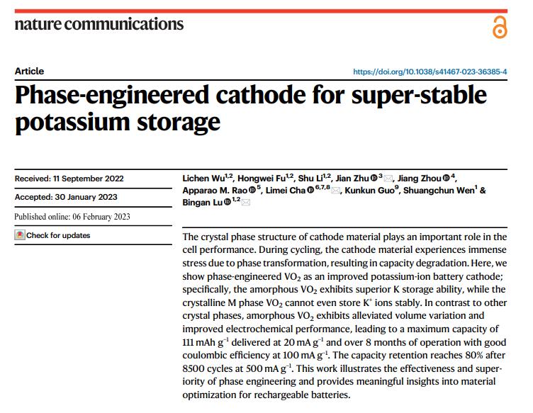 4d8e7841-52f2-4185-a8a5-503325ab96ed