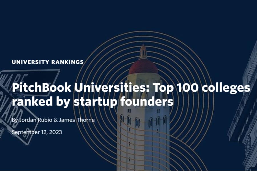 4de81b02-30ac-4830-96fa-77545a35b7d9